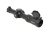 Оптический прицел ARKON Model C 1-6x24