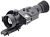 Тепловизионный прицел RikaNV Lesnik2 650L PRO