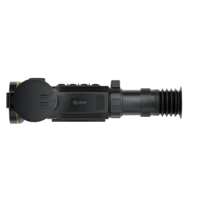 Тепловизионный прицел ARKON GS60