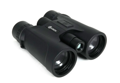 Лазерный дальномер ARKON 10x42 LRF 3000B