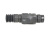 Тепловизионный прицел ARKON Arma v2 HR35L / Аркон Арма В2 ХР 35 Л Тепловизионный прицел ARKON Arma v2 HR35L / Аркон Арма В2 ХР 35 Л