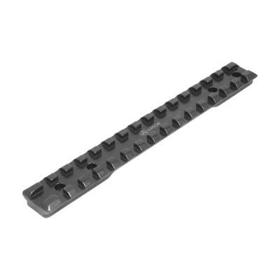 Планка ARKON Picatinny для Sako A7 (long action)