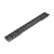 Планка ARKON Picatinny для Sako A7 (long action) Планка ARKON Picatinny для Sako A7 (long action)