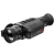 Тепловизионный прицел iRay Geni GH 35 Тепловизионный прицел iRay Geni GH 35