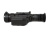 Тепловизионный прицел FORTUNA General 2 50L6 R LRF 3000 / Фортуна Генерал 2 50Л 6 Р ЛРФ 3000