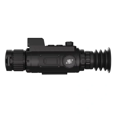 Тепловизионный прицел SFH VARG 35RL PRO