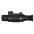 Тепловизионный прицел SFH VARG 35RL PRO Тепловизионный прицел SFH VARG 35RL PRO