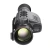 Тепловизионный прицел iRay Geni GH 50 Тепловизионный прицел iRay Geni GH 50
