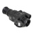 Тепловизионный прицел Arkon Arma SR25L / Аркон Арма СР 25 Л (с баллистическим калькулятором)