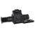 Цифровой прицел ARKON Digital Pro DP940-35 Цифровой прицел ARKON Digital Pro DP940-35