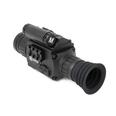 Цифровой прицел ARKON Digital Pro DP940-35