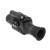 Цифровой прицел ARKON Digital Pro DP940-35 Цифровой прицел ARKON Digital Pro DP940-35