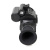 Цифровой прицел ARKON Digital Pro DP940L-35