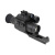 Цифровой прицел ARKON Digital Pro DP940L-35