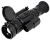 Тепловизионный прицел FORTUNA General 2 50L3 R LRF 1500/ Фортуна Генерал 2 50Л 3 Р ЛРФ