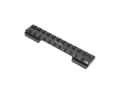 Планка ARKON Picatinny для CZ 557 (short action)