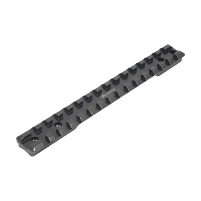 Планка ARKON Picatinny для Sauer 100