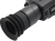 Тепловизионный прицел RikaNV Lesnik2 650L PRO Тепловизионный прицел RikaNV Lesnik2 650L PRO