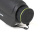 Тепловизионный монокуляр ARKON Nevis SN15 Тепловизионный монокуляр ARKON Nevis SN15
