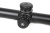 Оптический прицел ARKON Model B 3-18х44