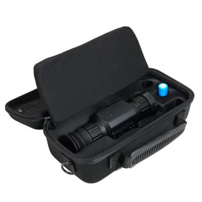 Тепловизионный прицел ARKON Alfa II LT35 / Аркон Альфа 2 ЛТ 35