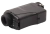 Тепловизор RikaNV Surok M35 Тепловизор RikaNV Surok M35