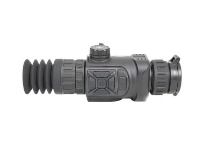 Тепловизионный прицел ARKON Arma v2 HR35 / Аркон Арма В2 ХР35
