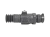 Тепловизионный прицел ARKON Arma v2 HR35 / Аркон Арма В2 ХР35 Тепловизионный прицел ARKON Arma v2 HR35 / Аркон Арма В2 ХР35