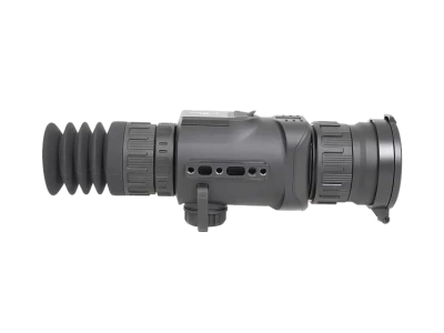 Тепловизионный прицел ARKON Arma v2 LR50 / Аркон Арма В2 ЛР50