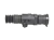 Тепловизионный прицел ARKON Arma v2 LR50 / Аркон Арма В2 ЛР50 Тепловизионный прицел ARKON Arma v2 LR50 / Аркон Арма В2 ЛР50
