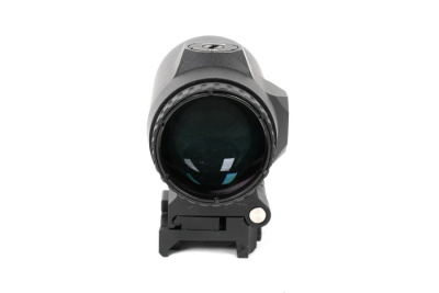 Увеличительная насадка ARKON Matrix 3х18
