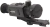 Тепловизионный прицел RikaNV Ovod M35 Тепловизионный прицел RikaNV Ovod M35