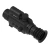 Тепловизионный прицел SFH VARG 35RL Тепловизионный прицел SFH VARG 35RL