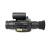 Цифровой прицел ARKON Digital Pro DP940L-35