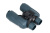 Призменный бинокль ARKON 7x50 Призменный бинокль ARKON 7x50