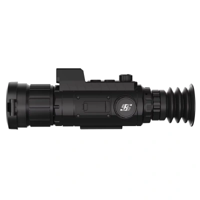 Тепловизионный прицел SFH VARG 50RL PRO