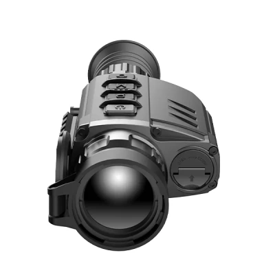 Тепловизионный прицел iRay Geni GH 35