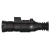 Тепловизионный прицел SFH VARG 50RL PRO Тепловизионный прицел SFH VARG 50RL PRO