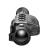 Тепловизионный прицел iRay Geni GH 35 Тепловизионный прицел iRay Geni GH 35