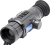 Тепловизионный прицел Longot R6 Тепловизионный прицел Longot R6