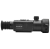 Тепловизионный прицел RikaNV Ovod H50 LRF