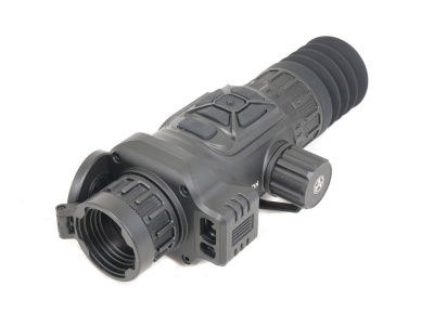 Тепловизионный прицел ARKON Arma v2 LR25L / Аркон Арма В2 ЛР 25 Л