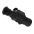 Тепловизионный прицел SFH VARG H50RL Тепловизионный прицел SFH VARG H50RL