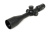 Оптический прицел ARKON Model C 4-24x50 Оптический прицел ARKON Model C 4-24x50