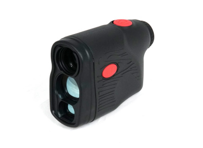 Лазерный дальномер ARKON LRF 3500