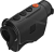 Тепловизор RikaNV Surok M15 ALFA