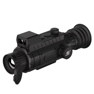 Тепловизионный прицел SFH VARG L25RL PRO