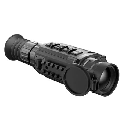 Тепловизионный прицел iRay Geni GL 35