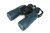 Призменный бинокль ARKON 12x50 Призменный бинокль ARKON 12x50