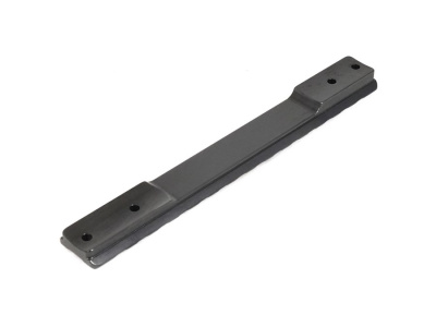 Планка ARKON Picatinny для Franchi Horizon